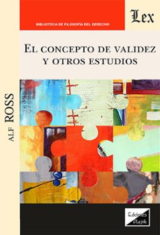 concepto de validez y otros estudios, el-9789564074160