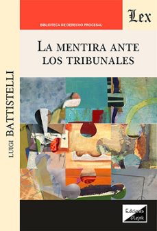 -luigi battistelli-9789564075860