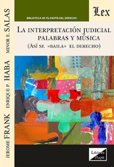 -jerome frank-9789564076560