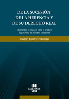 -esteban busch montanares-9789566068860