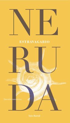 estravagario (ebook)-pablo neruda-9789566173960