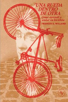 una rueda dentro de otra-frances e. willard-9789566188360