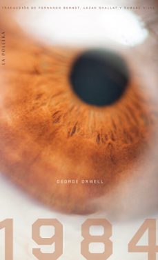 1984 (ebook)-george orwell-9789566267560
