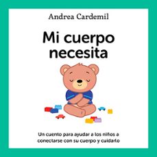 -andrea cardemil-9789566501060