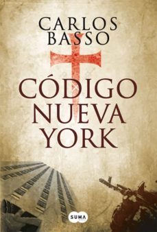 codigo nueva york (ebook)-9789569585760