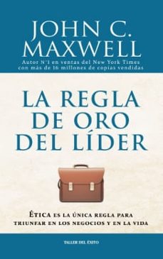 -john maxwell-9789580100560