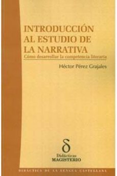 -hector perez grajales-9789582010560