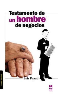 -luis fayad-9789582700560