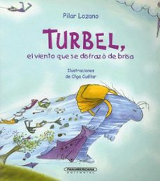 -pilar lozano-9789583008160