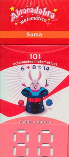 -9789583052460