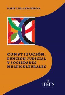 -maria patricia balanta medina-9789583515460