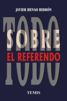 -henao hidron javier-9789583518560