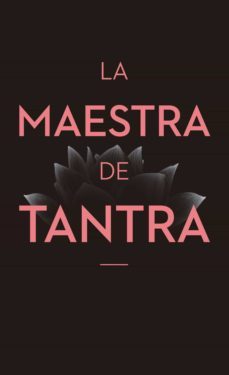 la maestra de tantra (ebook)-diana prem shakti-9789584260260