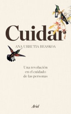 -ana urrutia beaskoa-9789584274960