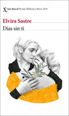 -elvira sastre-9789584277060
