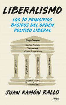 -juan ramon rallo-9789584280060