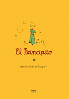-antoine de saint-exupery-9789584282460