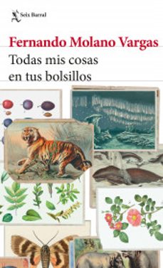-fernando molano vargas-9789584283160