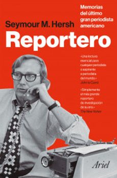 -seymour m hersh-9789584286260
