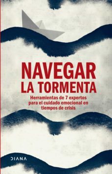 navegar la tormenta (ebook)-9789584289360