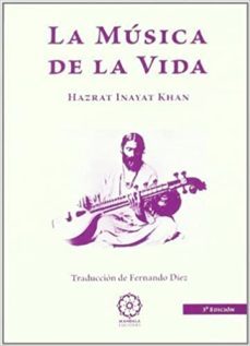 -hazrat inayat khan-9789584486660