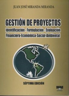 -juan jose miranda miranda-9789584607560