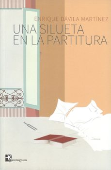 -enrique davila martinez-9789584626660