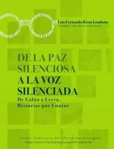 -luis fernando rosas londoño-9789584944160