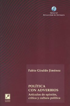 -fabio giraldo jimenez-9789585010260