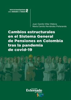 -juan camilo villar otálora-maría camila hernández peñaranda-9789585064560
