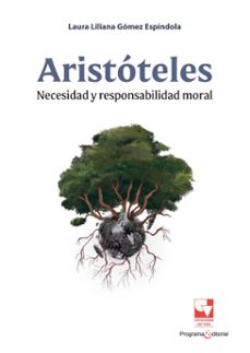 aristoteles (ebook)-laura liliana gómez espíndola-9789585071360