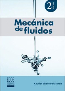 -caudex vitelo pañaranda osorio-9789585082960