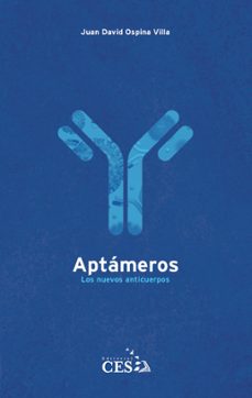 aptameros (ebook)-juan david ospina villa-9789585101760