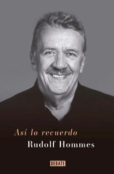 -rudolf hommes-9789585132160