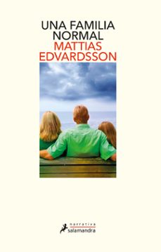 -mattias edvardsson-9789585342460
