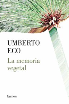 -humberto eco-9789585404960
