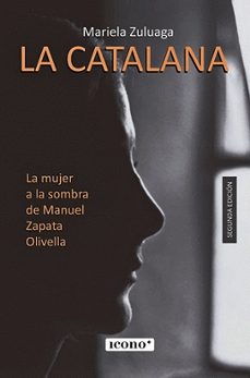 -mariela zuluaga-9789585472860