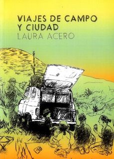 -laura acero-9789585474260