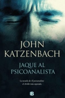 -john katzenbach-9789585477360