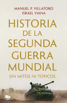 -manuel p y viana, israel villatoro-9789585566460