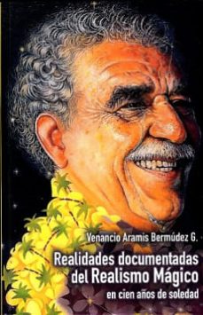 -bermudezg, venancio aramis-9789585618060