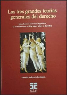 -hernan valencia restrepo-9789585660960