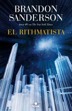 -brandon sanderson-9789585690660