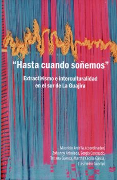 -mauricio y otros archila-9789586442060
