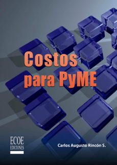 -carlos augusto rincon soto-9789586488860