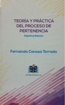 -fernando canosa torrado-9789586766760