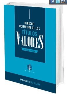 -henry alberto becerra leon-9789586768160