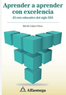 -mavilo calero perez-9789586829960