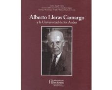-carlos angulo galvis-9789586953160