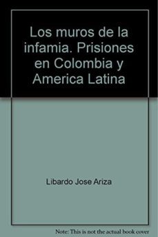 -libardo jose y otro ariza-9789586955560
